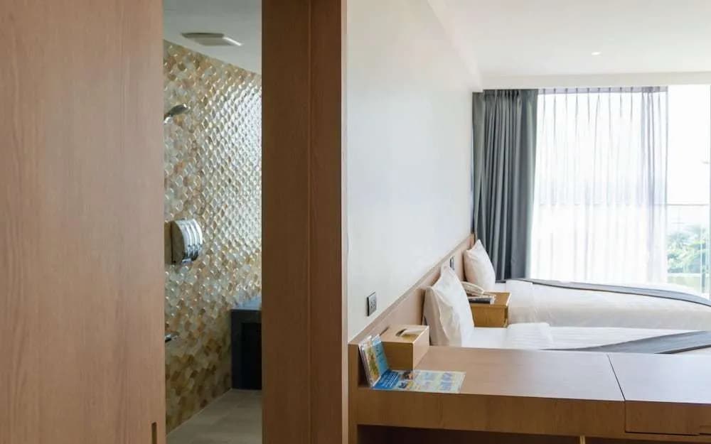 Auberge Shintake - photo 6