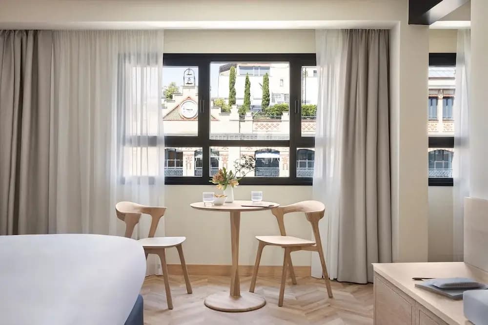 Aspasios Sofia Apartments - photo 3