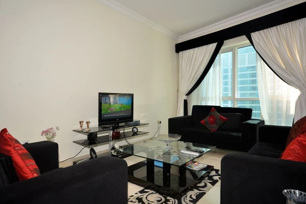 Marina Heights Tower - photo 5