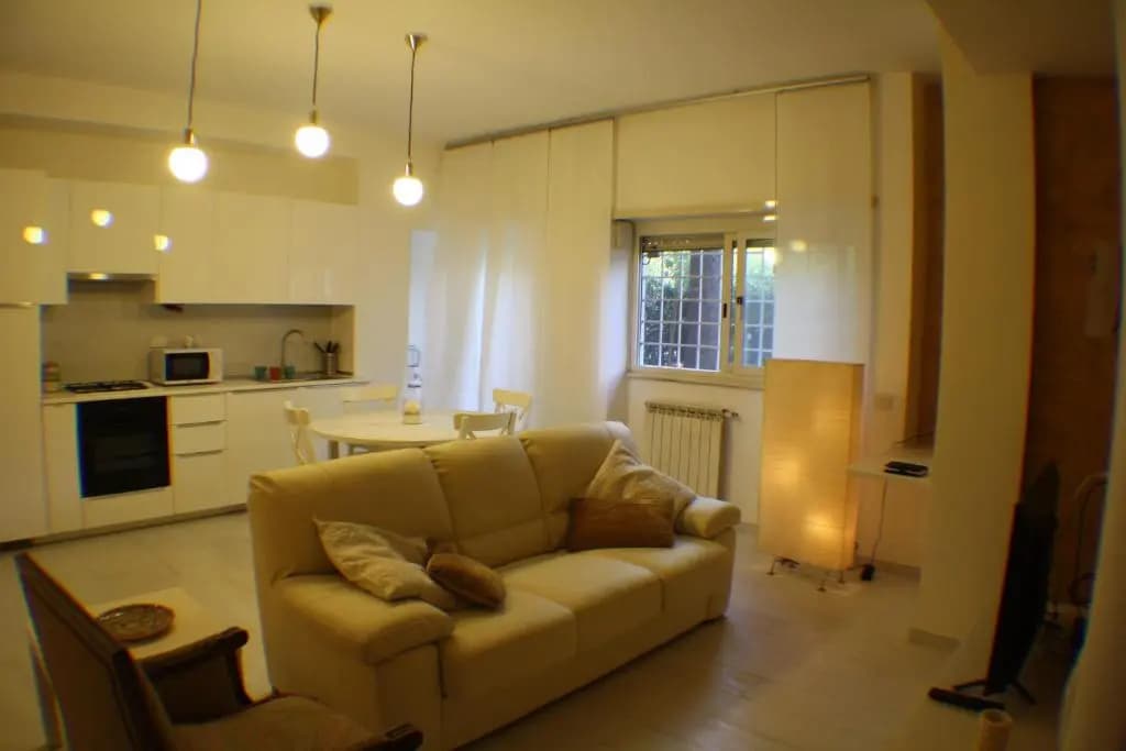 Conny's Home - photo 2
