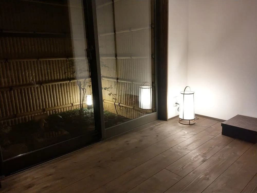 Komatsucho 11-41 - photo 11