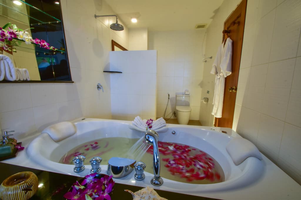 Layalina Hotel - photo 9