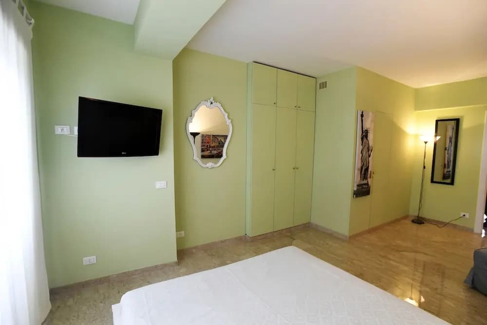 Casa Pigafetta - Piramide - photo 2