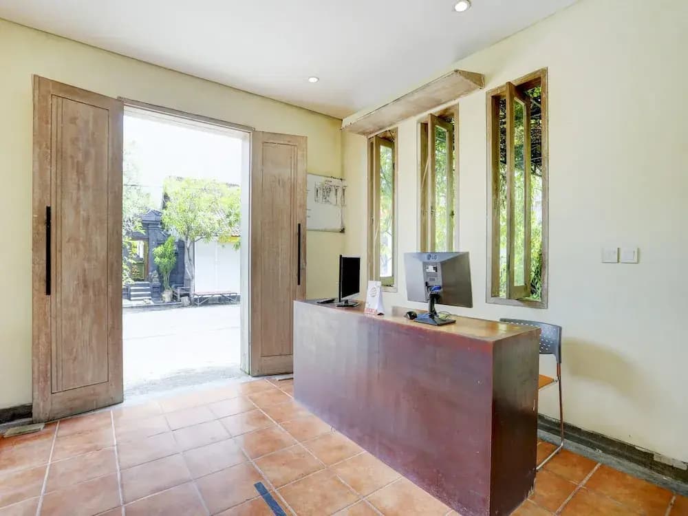 Collection O 3885 Kara Residence - photo 11