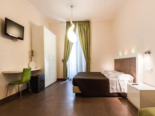 Maison Trevi - photo 11