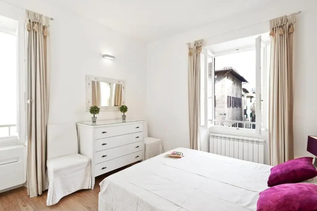 Santa Croce Stylish Flat - photo 3