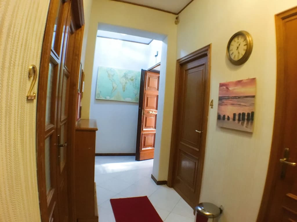 ZhiHua Inn - photo 8