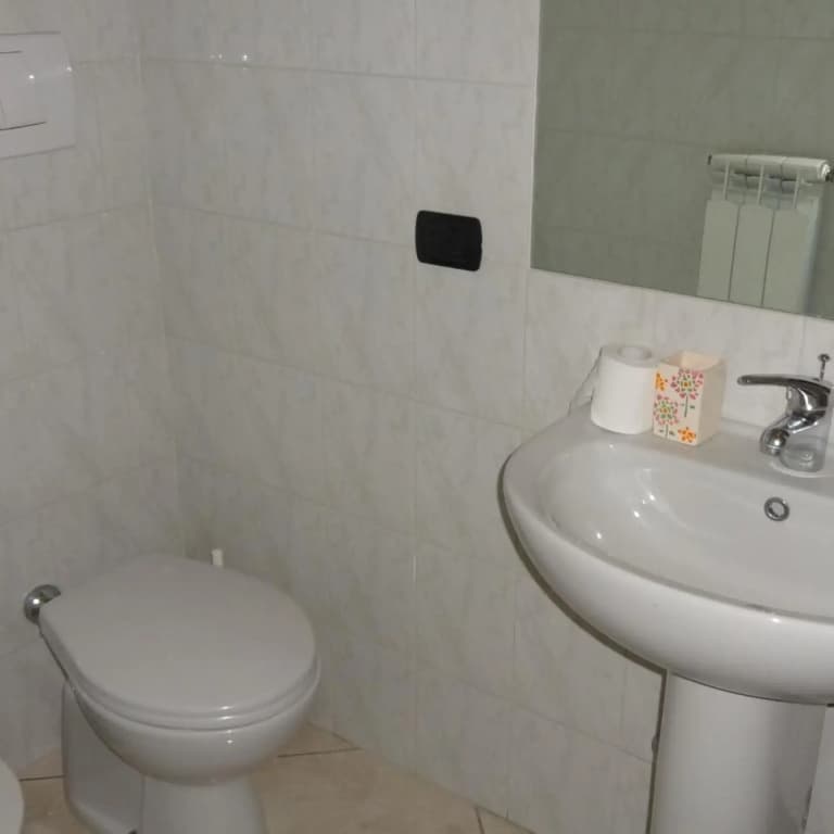 Hotel 2000 - photo 22