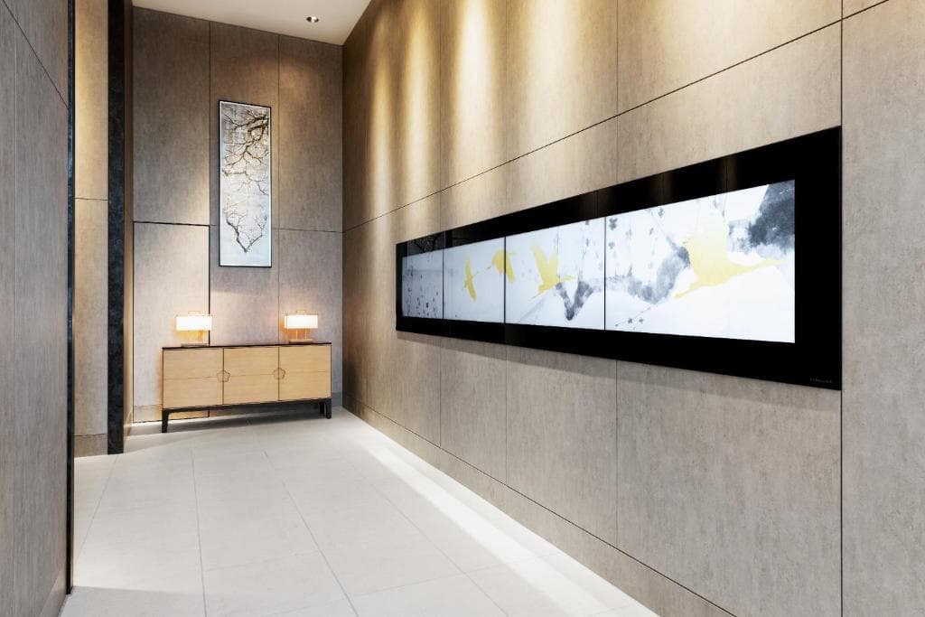 Hotel Hankyu RESPIRE OSAKA - photo 14