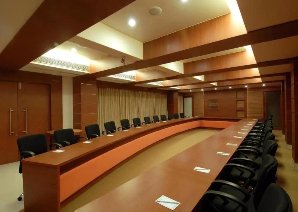 Gateway Kandla Gandhidham - photo 38