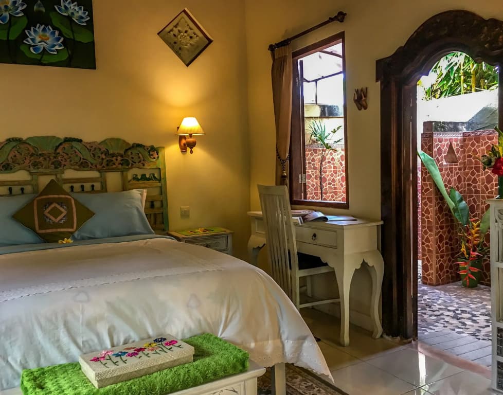 Devi's Place - photo 2