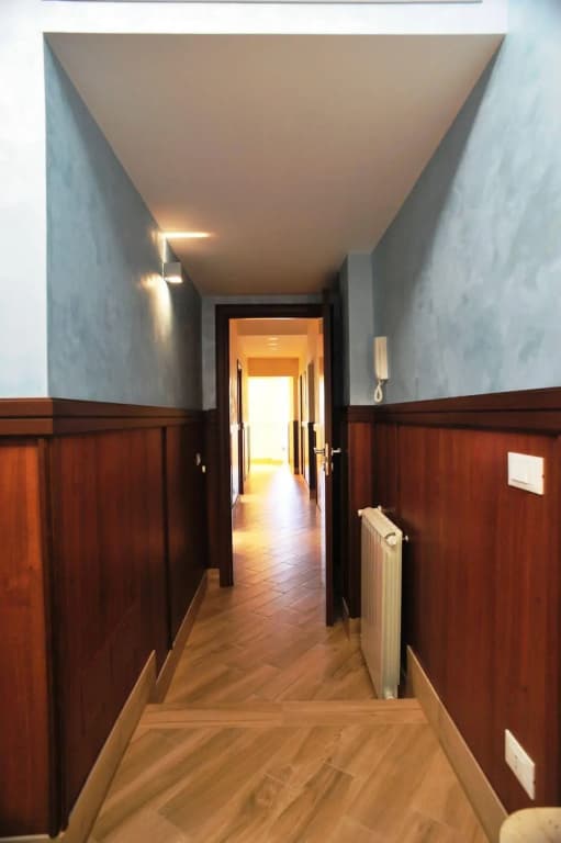 Residenza Matteucci - photo 12