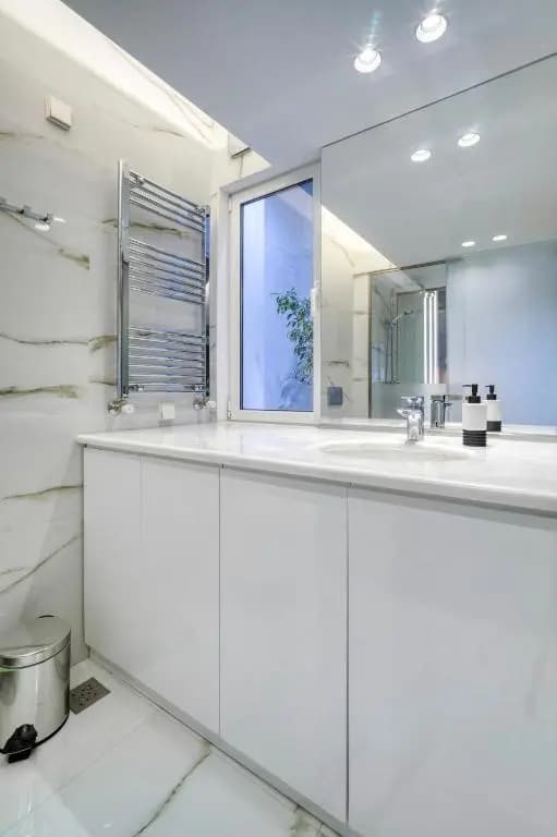 Zolie Apartment - photo 2