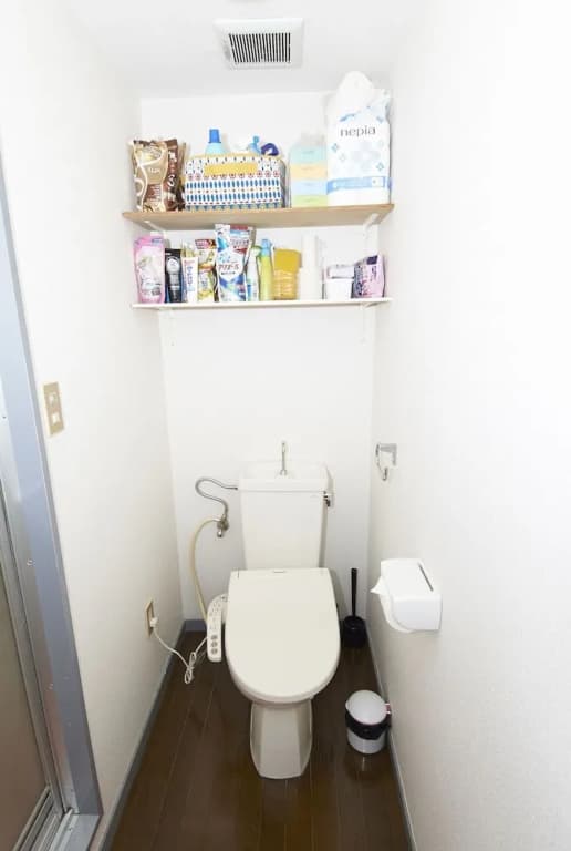 Prestige House - photo 9