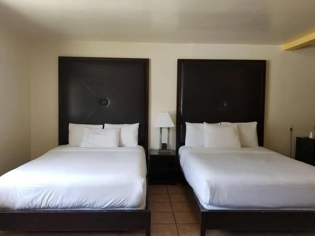 Casa Bella Inn - photo 3