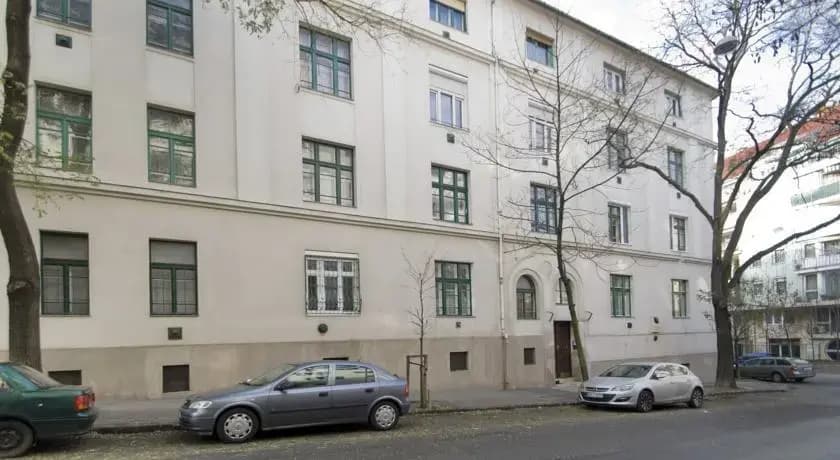 Zorad House - photo 3