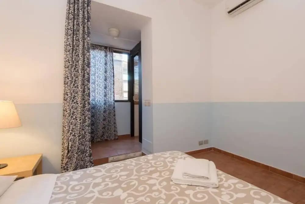 RSH Corso Central Apartment - photo 27