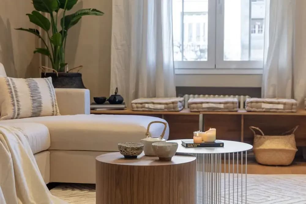 Sumur - 3 Bedrooms in Castellana - photo 3