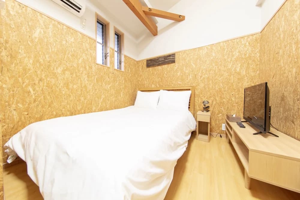 Guest House Ichika - photo 6