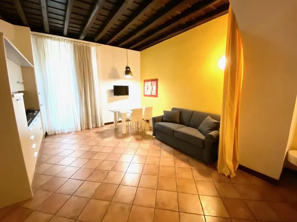 Relais Cavour 133 - photo 23