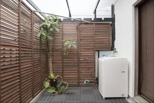Zebrahouse Himejima - photo 2