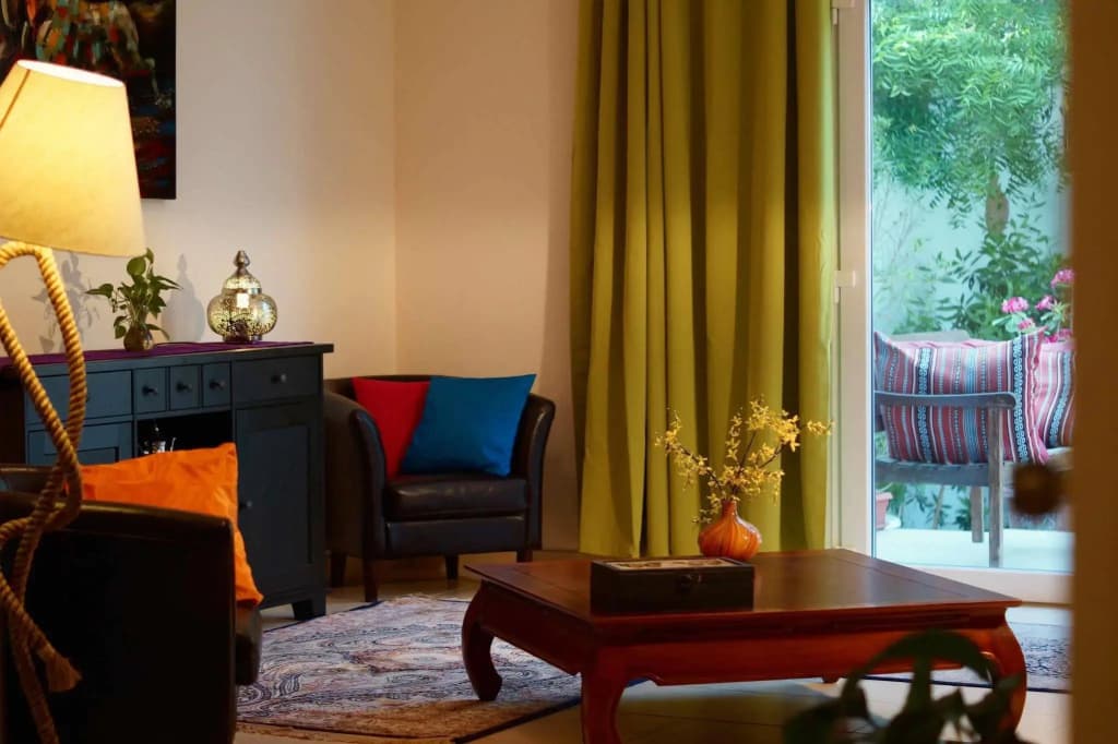 Behlys Villa - photo 5