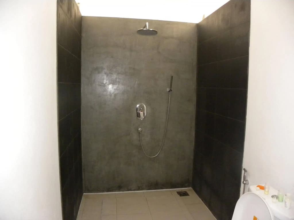 Madi Finolhu Guesthouse - photo 10