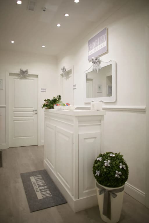 Charme & Chic Prestige - photo 12