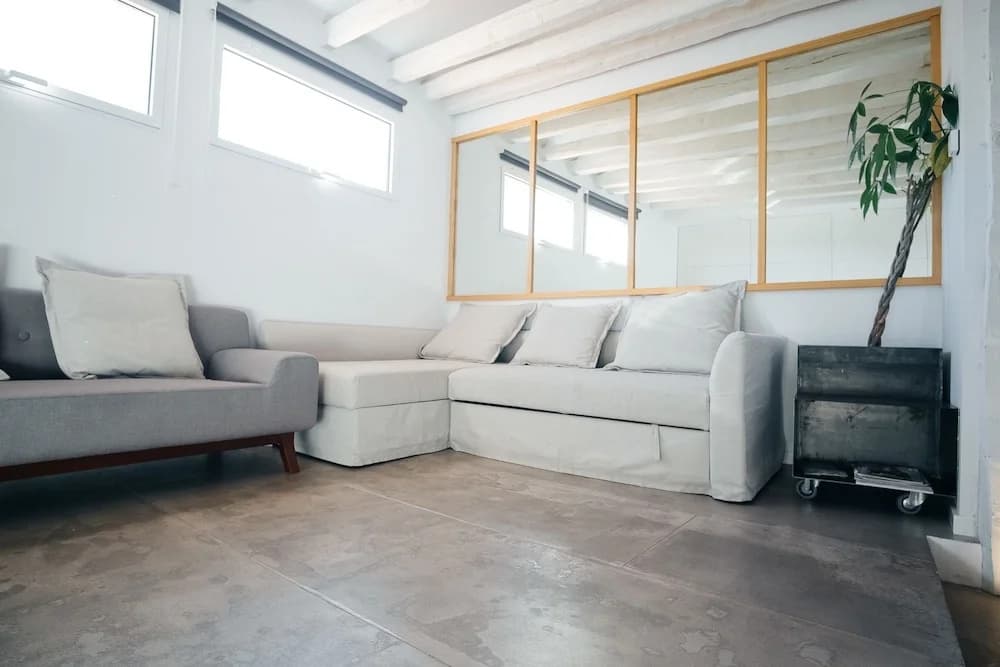 HOMEABOUT CHUECA Apartment - photo 4