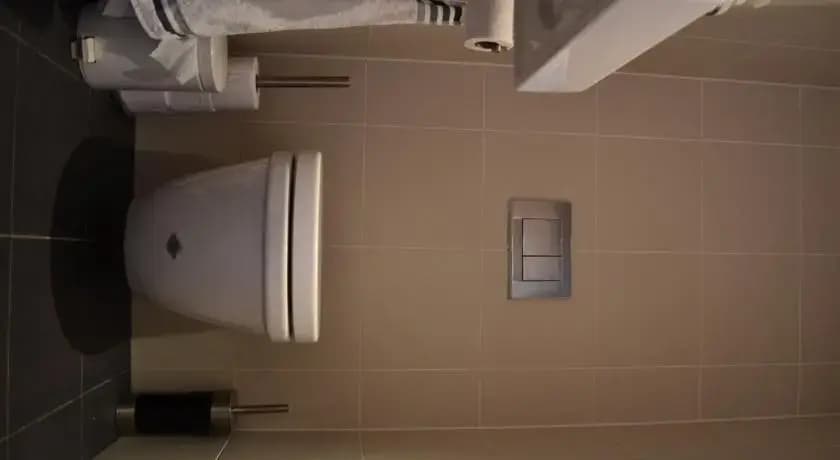 Dols Apartment - photo 5