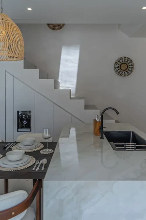 Nova Oasis 3 - photo 17