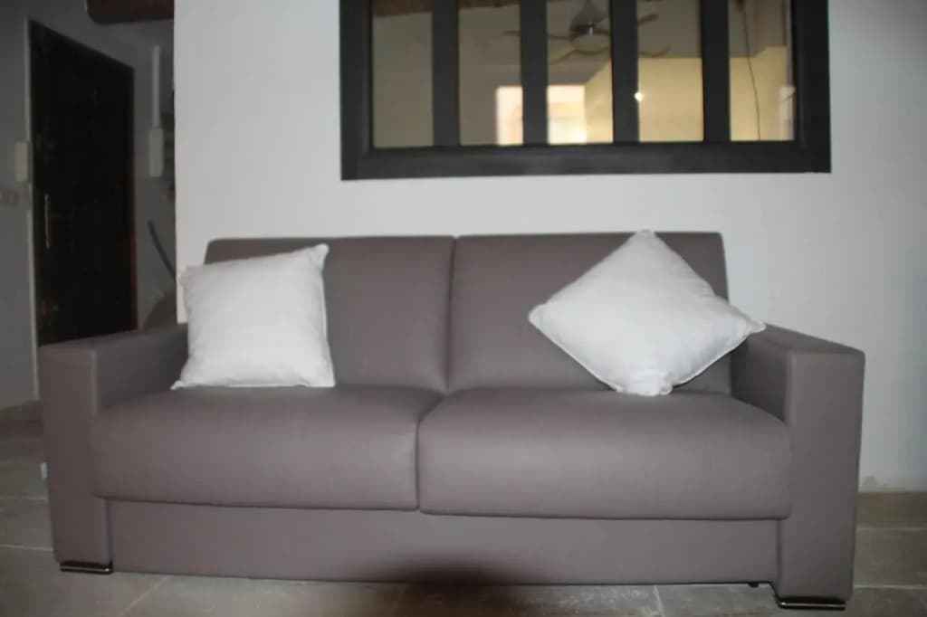 Le Pairou - photo 4