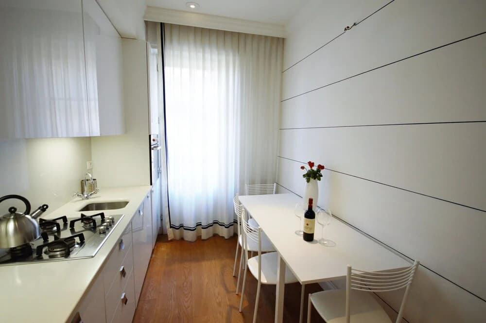 Prestige House Ponte Vecchio - photo 11