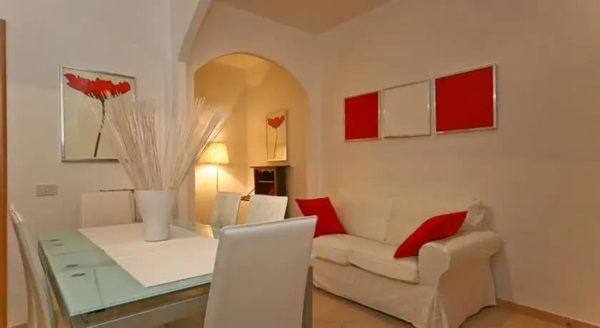 Scipioni Apartment - photo 5