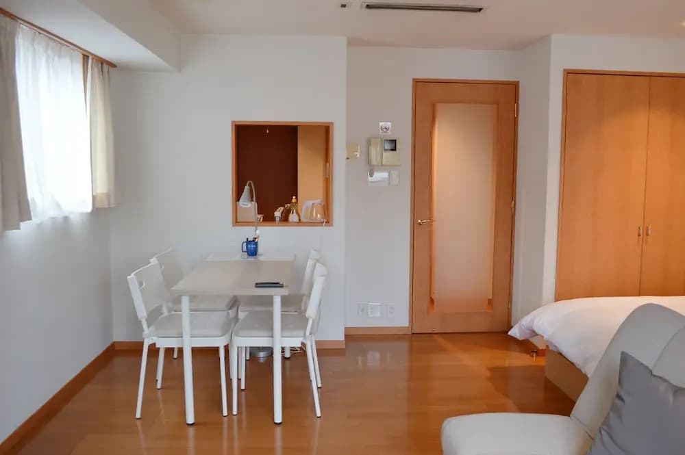 Daily-Condo Tokyo Azabu - photo 4