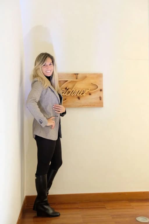 Teichnersuite - photo 7