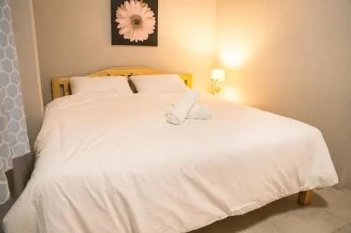 Bann Income Holiday House - photo 8