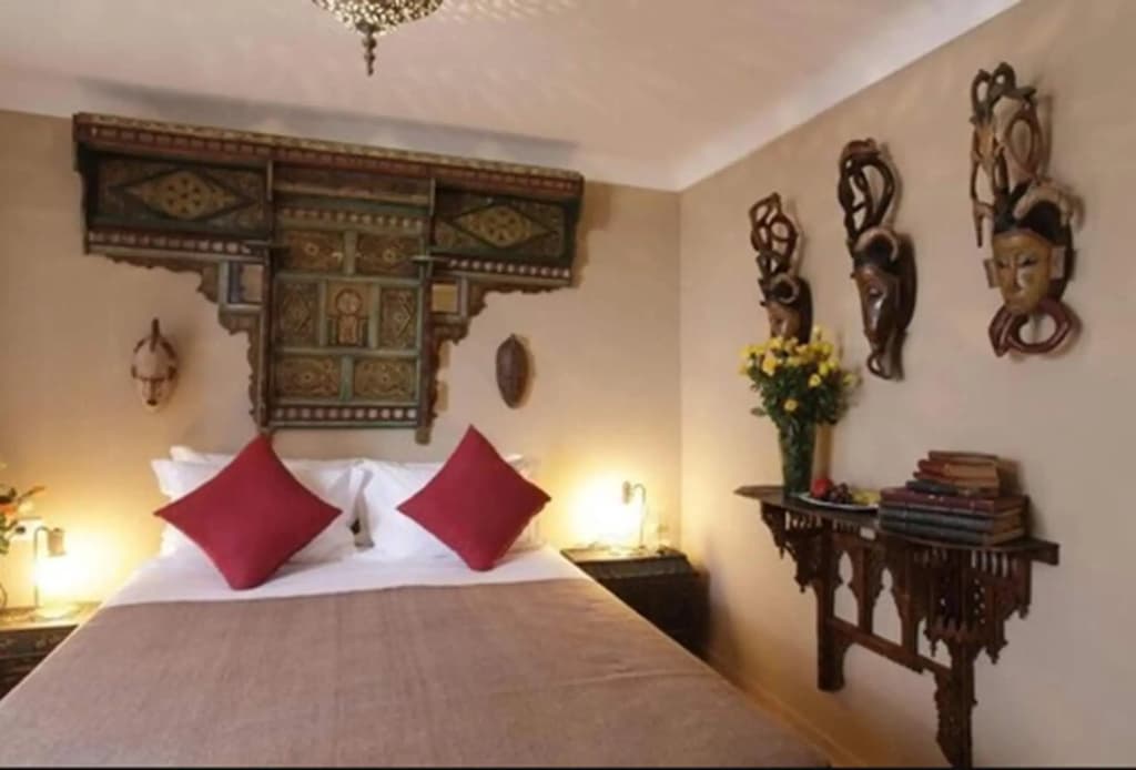 Palais Khum - photo 3