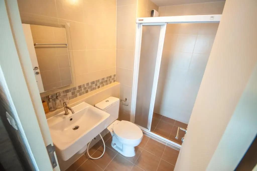 Imm Aim Condo VIP - photo 8