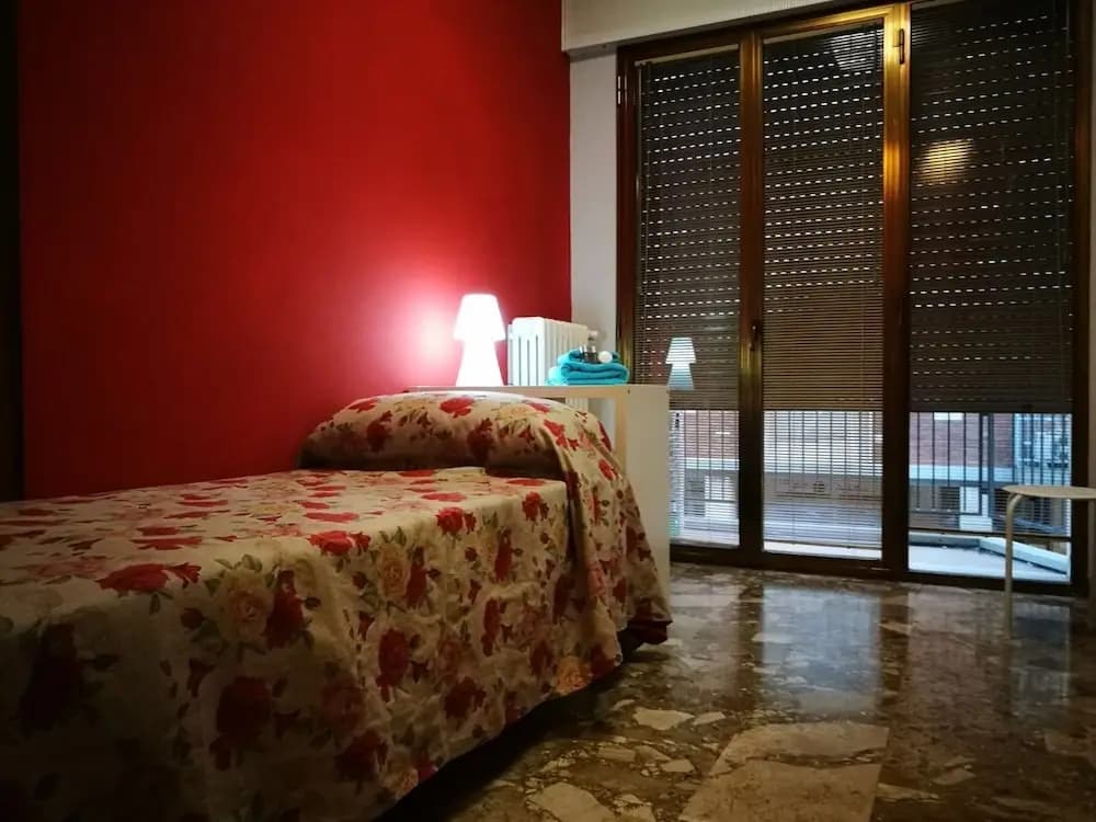 Residence Aurora - photo 27