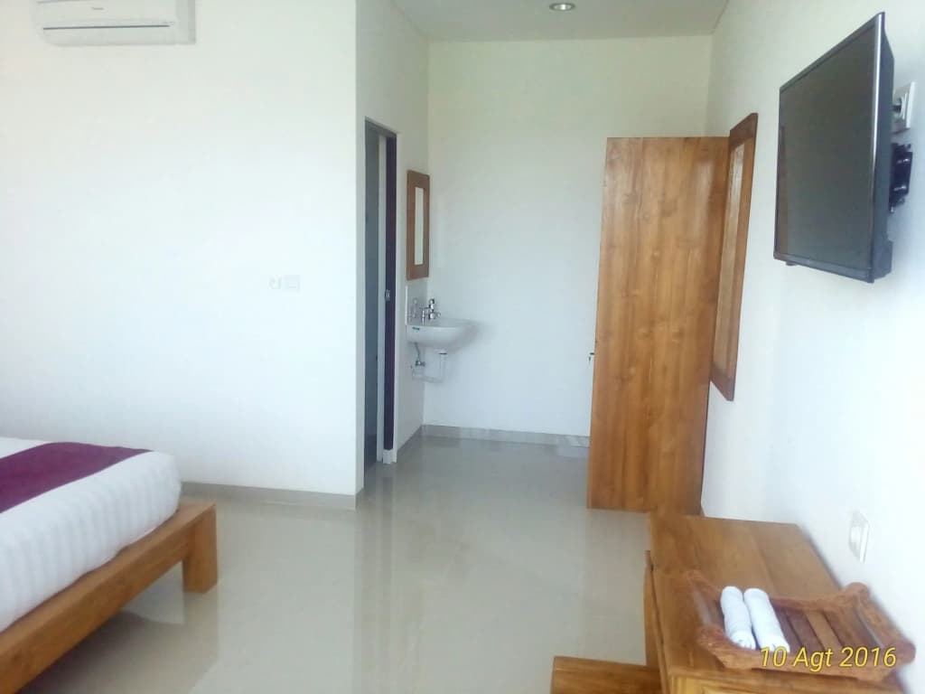 Grandpa Guest House - photo 3
