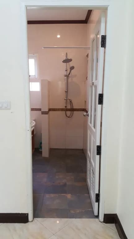 Phatong Residence - photo 13