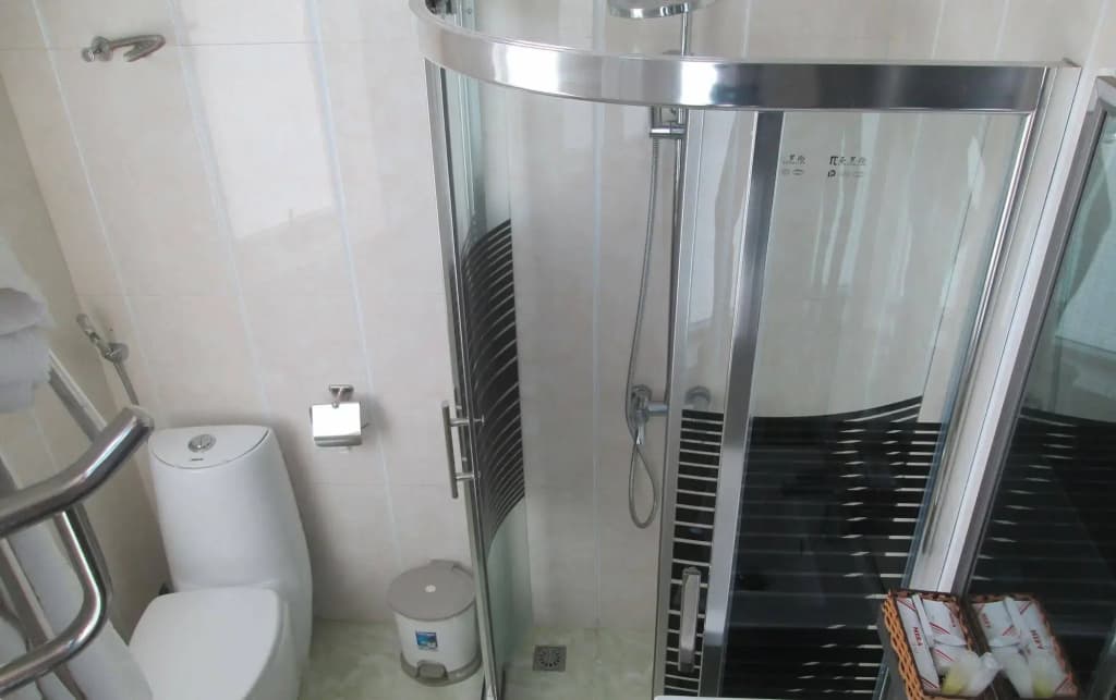 Misa Hotel Da Nang - photo 10