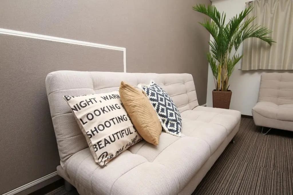 Sakurajima Parkside House A - photo 33
