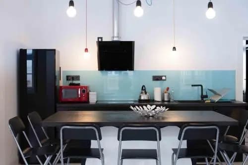 Danube Elegance Apartment - photo 19