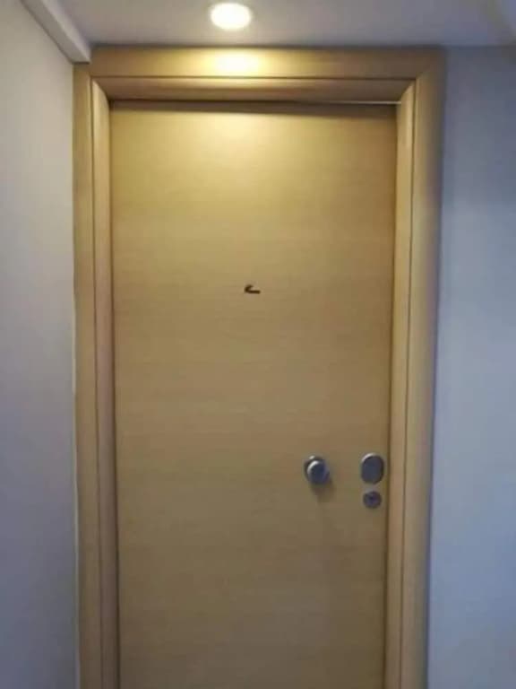 B&B Fratelli Nicoli - photo 28