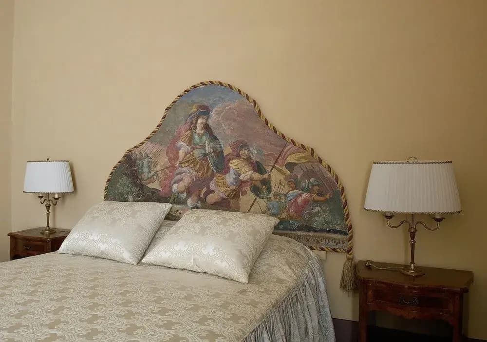 Poggio Bello - photo 5