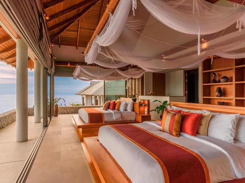 Baan Paa Talee Estate - photo 6