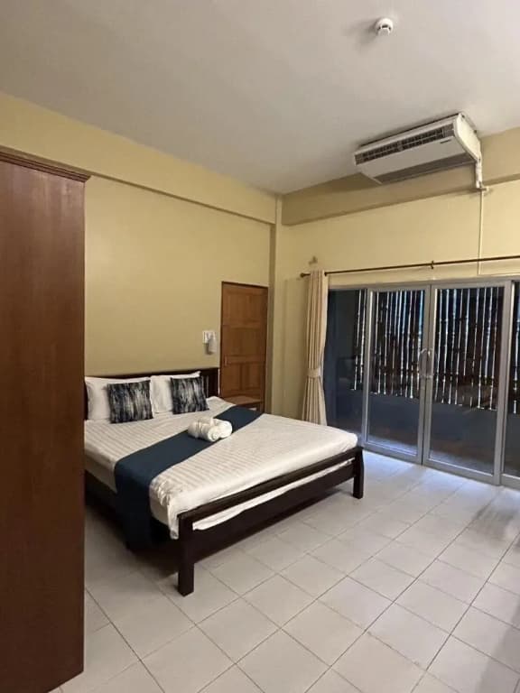 Lalisa Hotel Aonang - photo 7