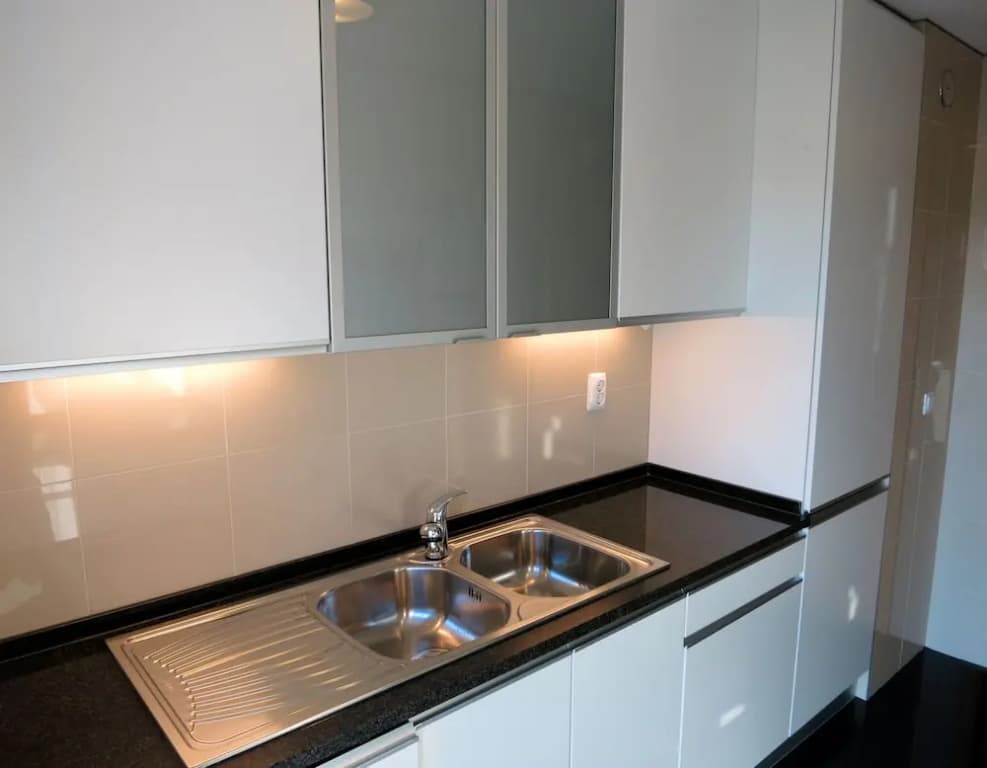 Superior Rentals IN Lisbon - photo 15